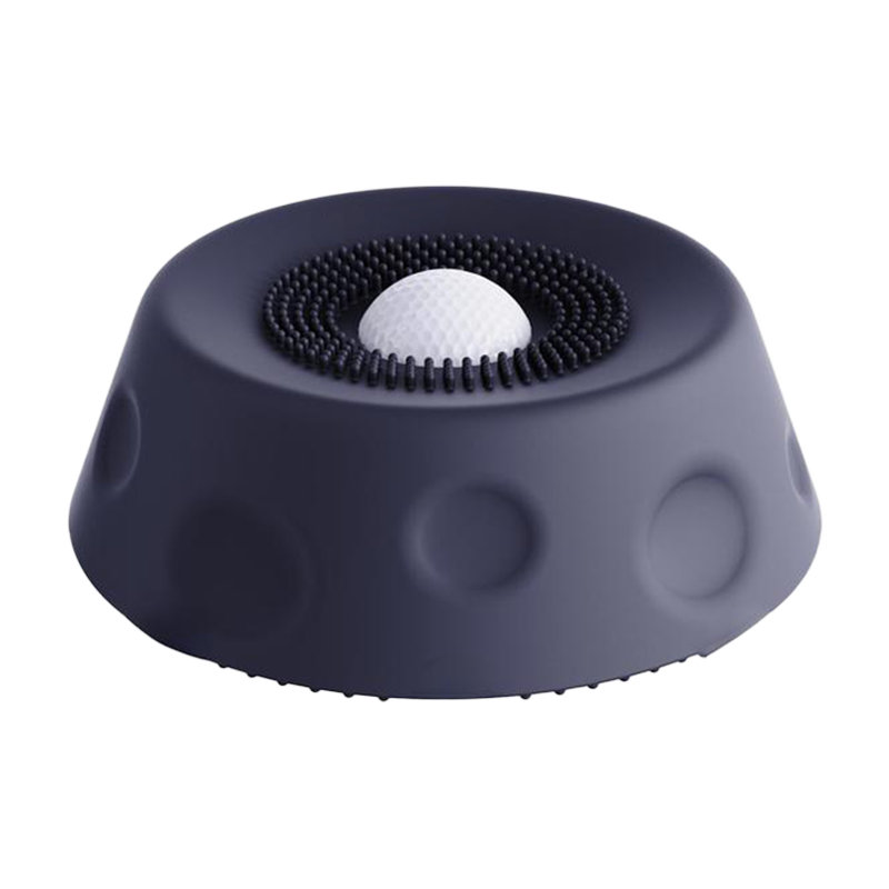 Dog Slow Feeder