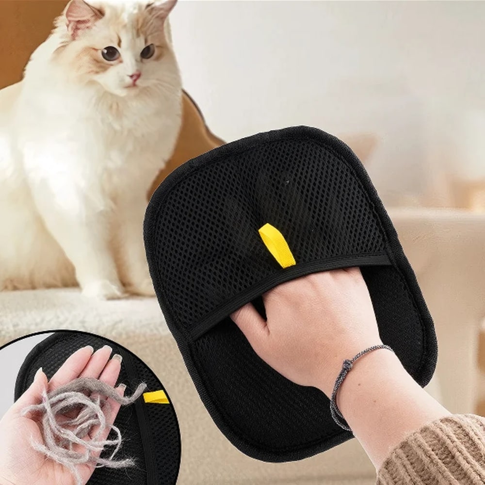 Magic Brush