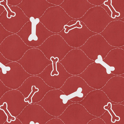 DryHome Pad