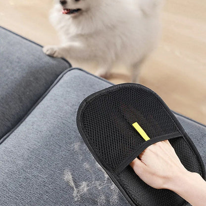 Magic Brush