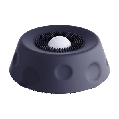 Dog Slow Feeder