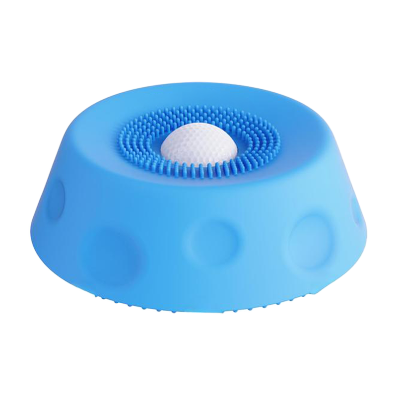 Dog Slow Feeder