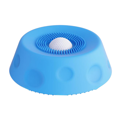 Dog Slow Feeder