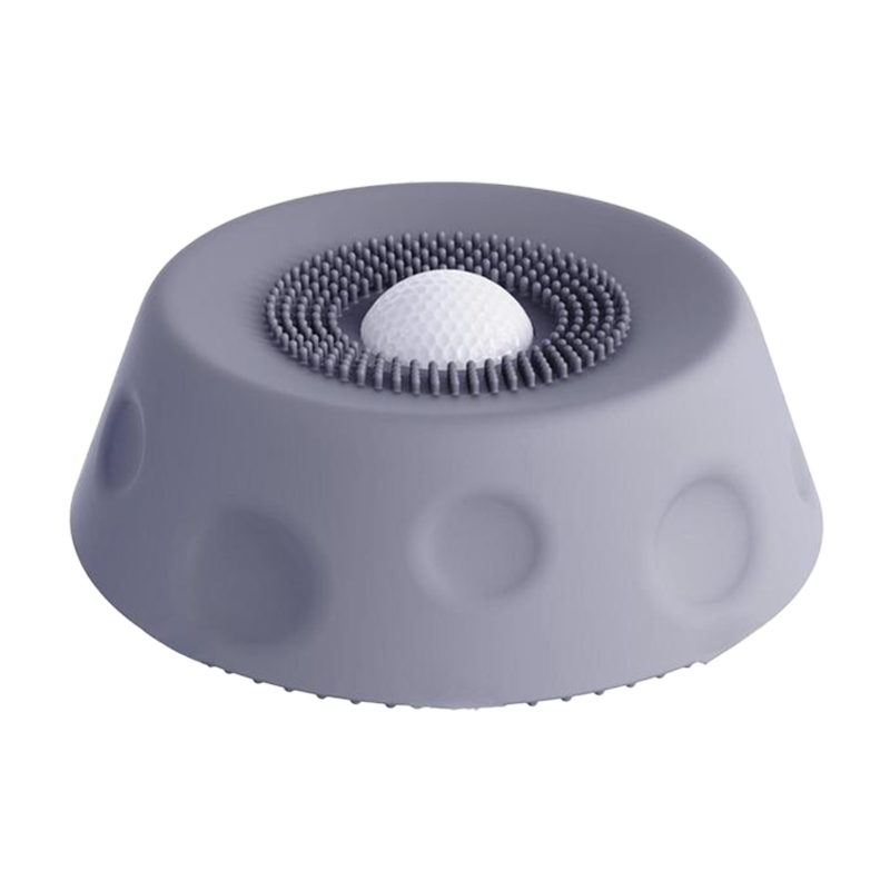 Dog Slow Feeder