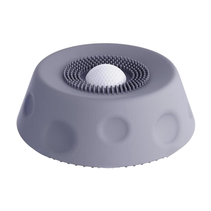 Dog Slow Feeder