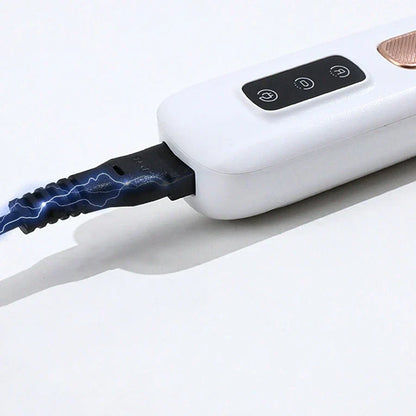 Pet Hair Trimmer