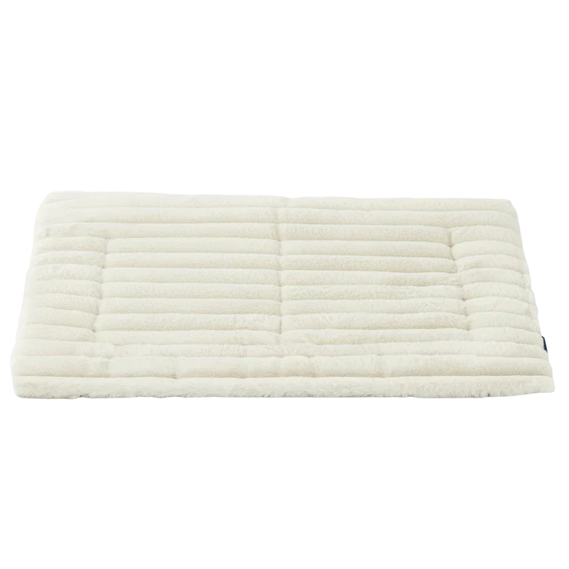 Self-Warming Pet Mat