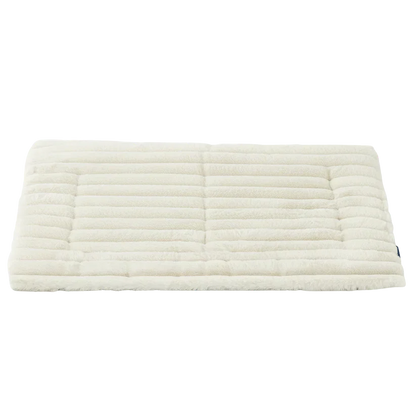 Self-Warming Pet Mat