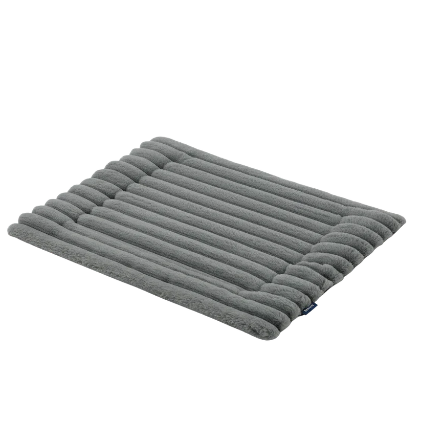 Self-Warming Pet Mat