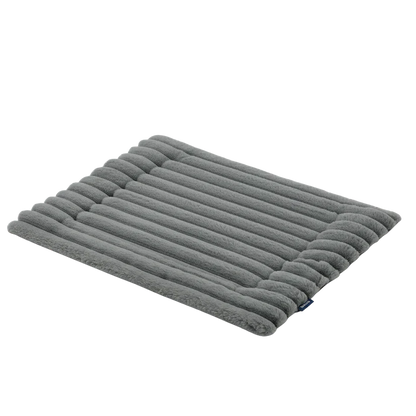 Self-Warming Pet Mat