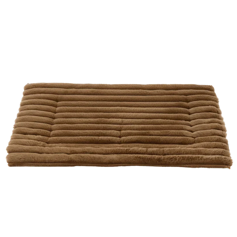 Self-Warming Pet Mat