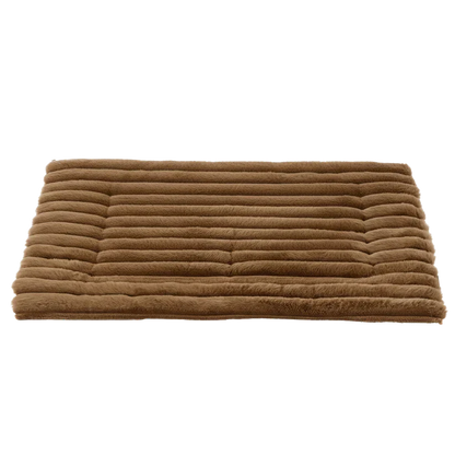 Self-Warming Pet Mat