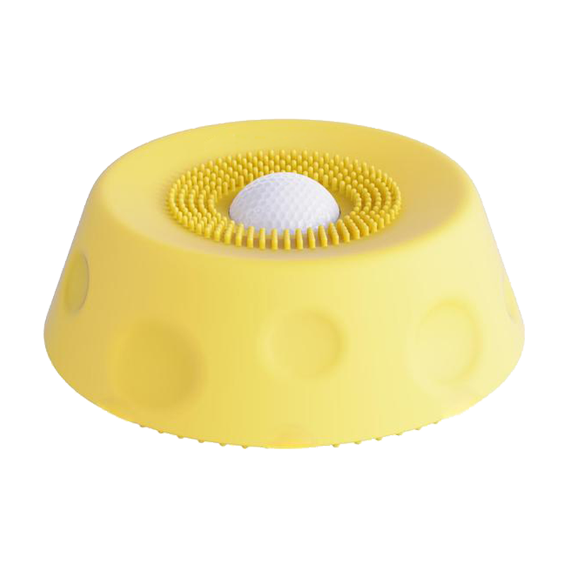 Dog Slow Feeder