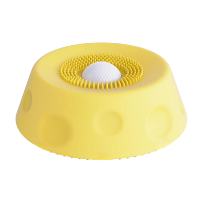 Dog Slow Feeder
