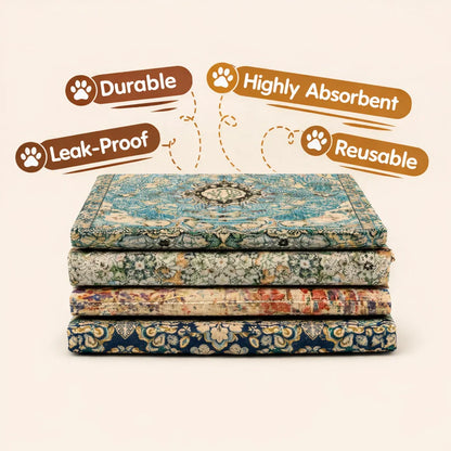DryHome Pad