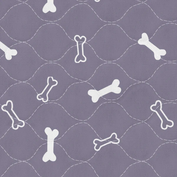 DryHome Pad