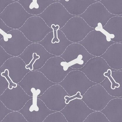 DryHome Pad