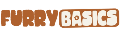 Furrybasics