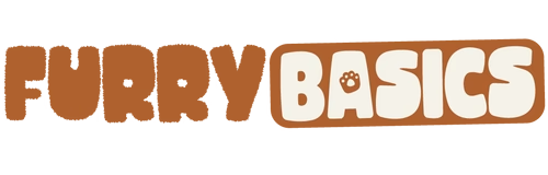 Furrybasics