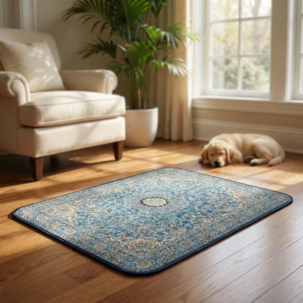 DryHome Pad